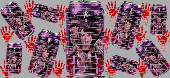 16oz Drinkr-DR-817